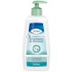 Tena Dual-Action Purifying Cleanser für Körper und Haar - 500ml