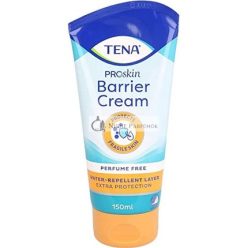TENA ProSkin Barrier Cream, 150ml