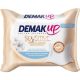 Demak'Up Cotton Science Sensitive