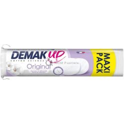 Demak'up Original Set 105 Make-up Entferner Pads