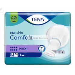 TENA Comfort Maxi, 10 db