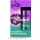 Schwarzkopf got2b POWDER'ful Volumizing Styling Powder 10g