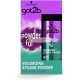 Schwarzkopf got2b POWDER'ful Volumizing Styling Powder 10g