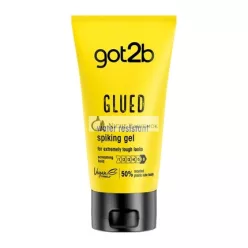 Schwarzkopf Got2b Spiking Glues Gel, 150ml