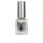 Basislack 15ml