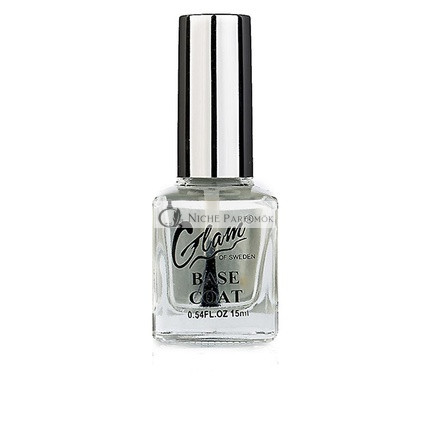 Basislack 15ml