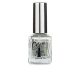 Basislack 15ml
