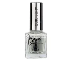 Glam Of Sweden Körömlakk Fényes Top Coat