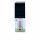 Avocado Lippenöl 4ml