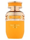 French Avenue Tropical Kiss Nöknek 5ml