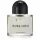 Byredo Rose Noir Eau De Parfum Unisex, 50ml