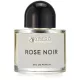 Byredo Rose Noir Eau De Parfum Unisex, 50ml