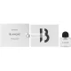 Byredo Blanche Eau De Parfum, 50ml