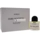 Byredo - Oud Immortel Eau De Parfum Spray 50ml