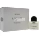 BYREDO La Tulipe Eau de Parfum, 50 ml