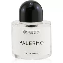 Palermo von Byredo Eau de Parfum Spray, 50ml