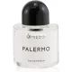 Palermo von Byredo Eau de Parfum Spray, 50ml