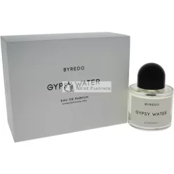 Byredo Gypsy Water Eau de parfum, 100ml