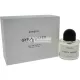 Byredo Gypsy Water Eau de parfum, 100ml