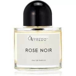 Byredo Rose Noir Eau De Parfum Spray, 100 ML