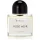 Byredo Rose Noir Eau De Parfum Spray, 100 ML