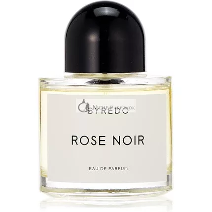 Byredo Rose Noir Eau De Parfum Spray, 100 ML