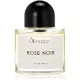 Byredo Rose Noir Eau De Parfum Spray, 100 ML