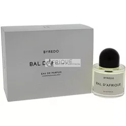 Byredo Bal D'Afrique Eau De Parfum Spray, 100ml