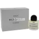 Byredo Bal D'Afrique Eau De Parfum Spray, 100ml