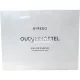 Byredo Oud Immortel Unisex Eau de Parfum, 100ml
