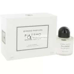 Byredo Palermo Eau De Parfum Spray, 100ml
