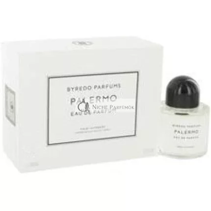 Byredo Palermo Eau De Parfum Spray, 100ml
