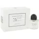 Byredo Palermo Eau De Parfum Spray, 100ml