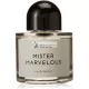 BYREDO Mister Marvelous Eau de Parfum, 100 ml