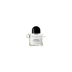 Byredo Sunday Cologne Eau De Parfum Spray, 50ml