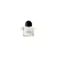 Byredo Sunday Cologne Eau De Parfum Spray, 50ml