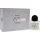 Byredo Eau de Parfum Schwarzer Safran 100ml