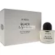 Byredo Black Saffron Eau De Parfum 50ml, 50ml