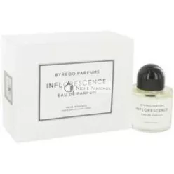 Byredo Inflorescence Eau De Parfum Spray, 100 ml