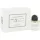 Byredo Inflorescence Eau De Parfum Spray, 100 ml