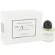 Byredo Inflorescence Eau De Parfum Spray, 100 ml
