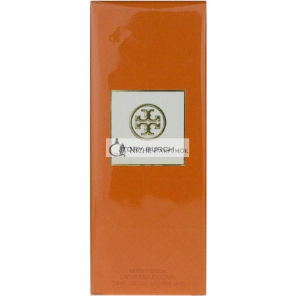 Byredo Gypsy Water Testápoló, 225ml