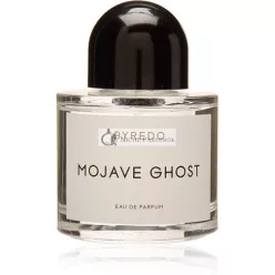 Byredo Mojave Ghost Eau De Parfum, 100ml