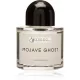 Byredo Mojave Ghost Eau De Parfum, 100ml