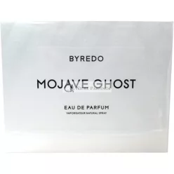 Byredo Mojave Ghost Eau de Parfum, 50ml