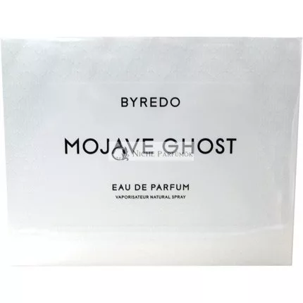 Byredo Mojave Ghost Eau de Parfum, 50ml