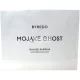 Byredo Mojave Ghost Eau de Parfum, 50ml