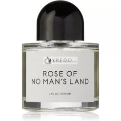 Rose of No Mans Land Unisex Eau De Parfum Spray 100ml