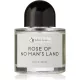 Rose of No Mans Land Unisex Eau De Parfum Spray 100ml
