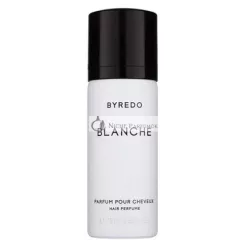 Byredo Blanche für Frauen - Haarparfum, 75ml